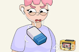 乐鱼体育游戏官网下载安装正版最新版v2.3.0.7截图4